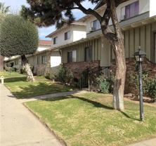 3114 N Garey Ave #4 - Photo 1 of 1