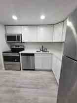 8000 Fairview Dr #207 - Photo 1 of 1
