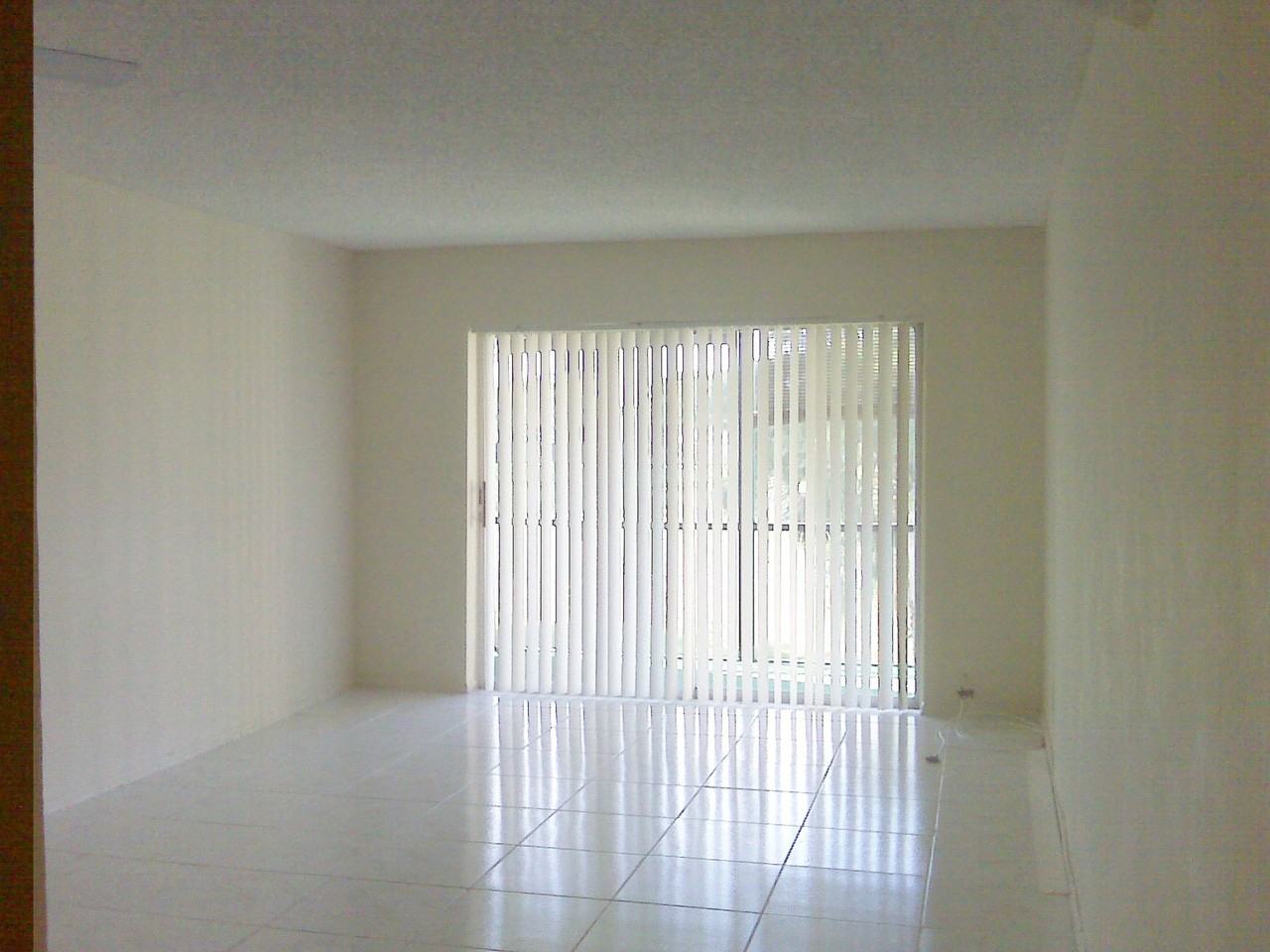 8000 Fairview Dr #207 - Photo 2 of 6