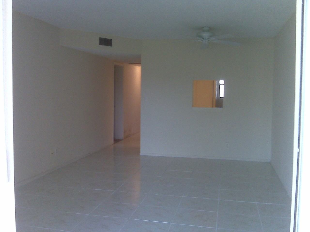 8000 Fairview Dr #207 - Photo 5 of 6