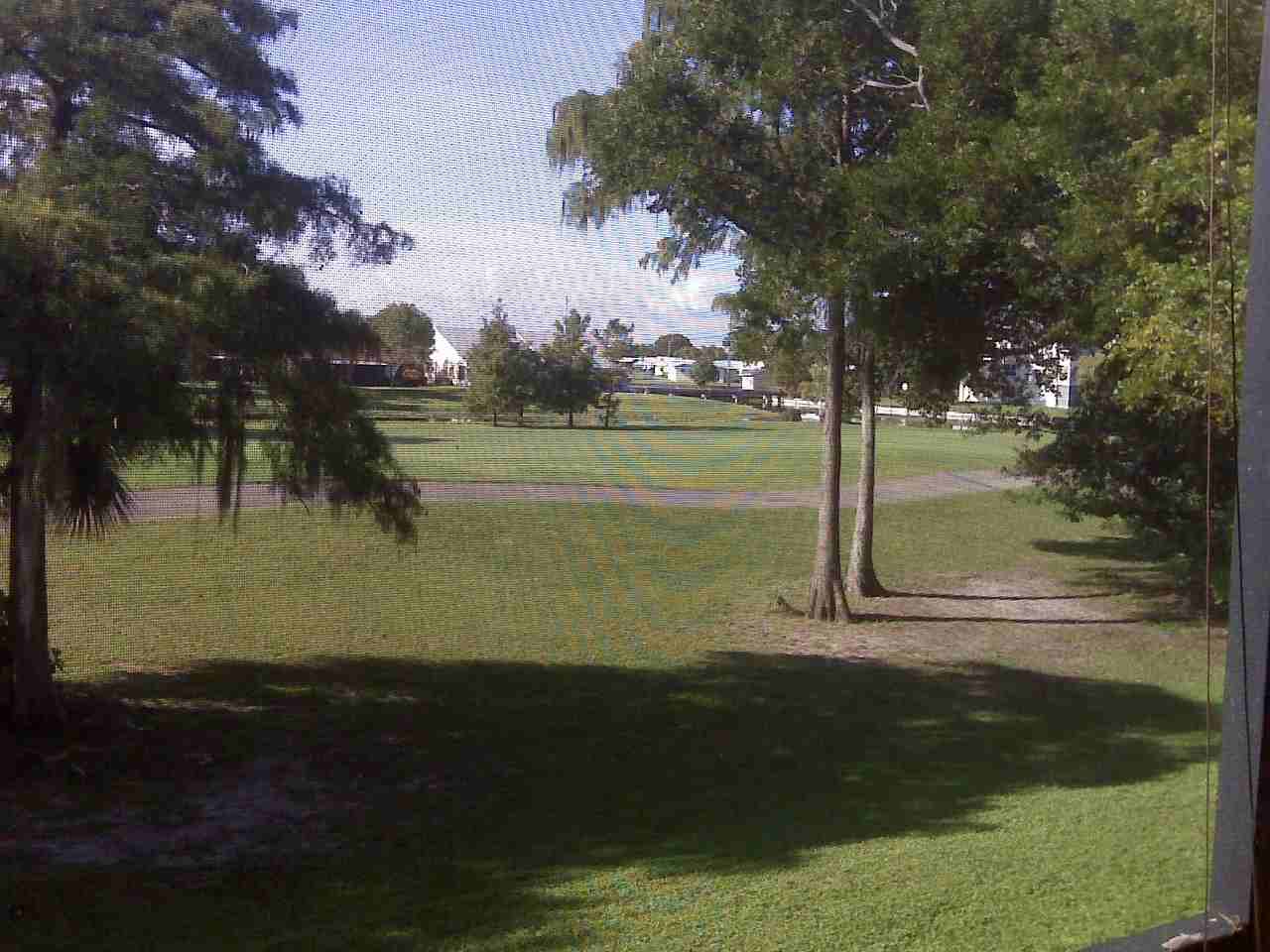 8000 Fairview Dr #207 - Photo 6 of 6