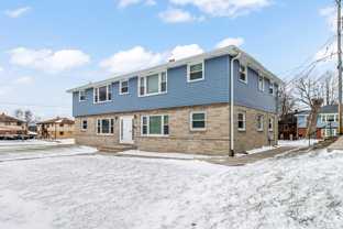 147 S Grand Ave #4 - Photo 1 of 1