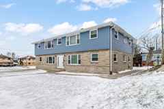 215 S Grand Ave #3 - Photo 1 of 1