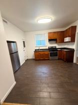 2201 Channing Way #3S - Photo 1 of 1
