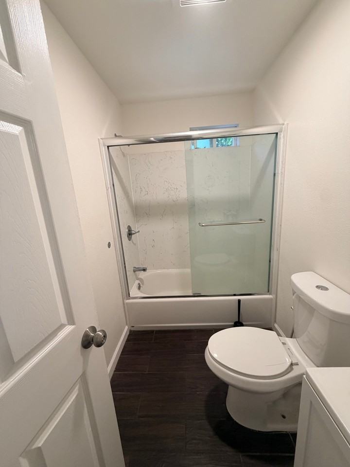 2201 Channing Way #3S - Photo 2 of 10