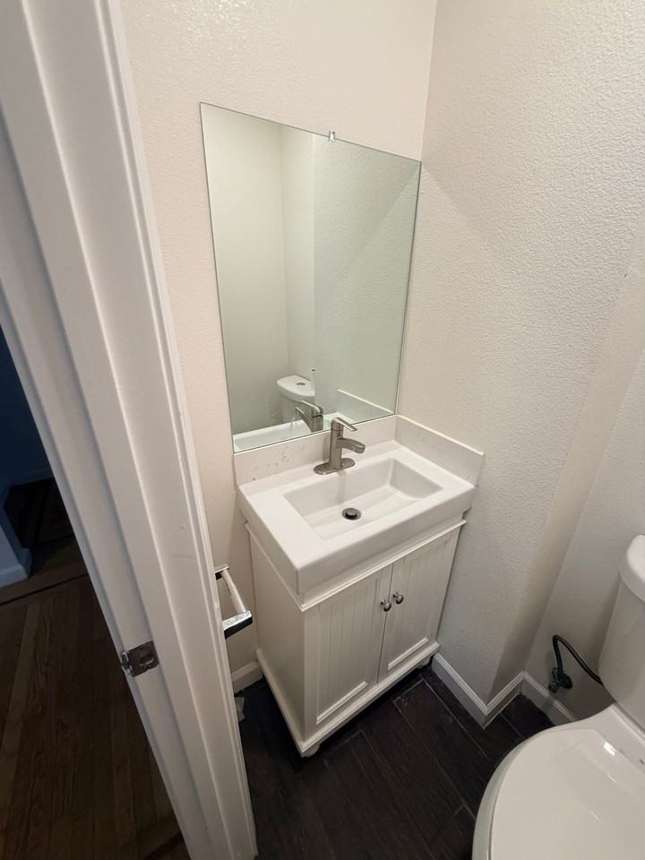 2201 Channing Way #3S - Photo 3 of 10