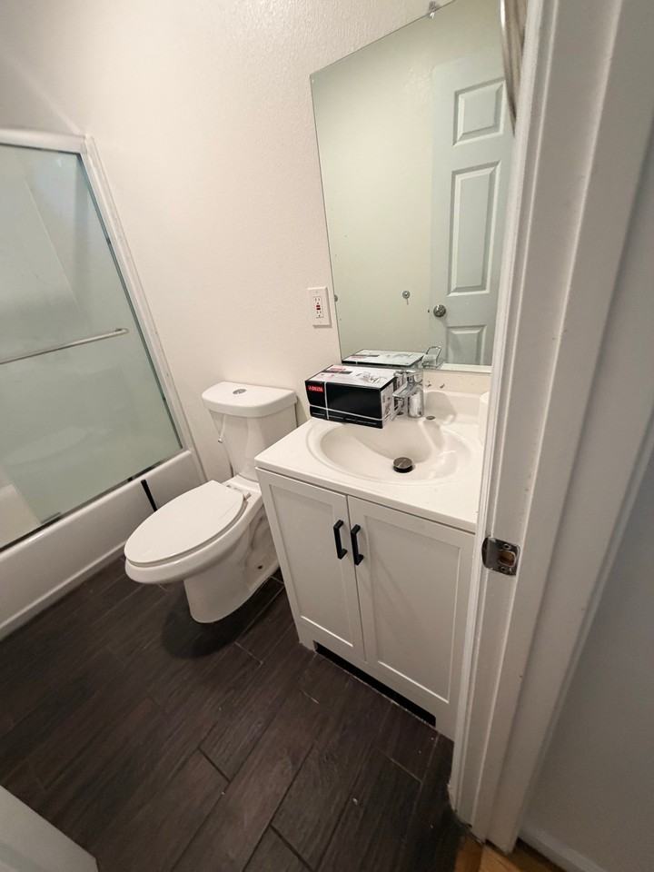 2201 Channing Way #3S - Photo 4 of 10