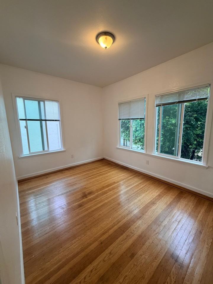 2201 Channing Way #3S - Photo 6 of 10