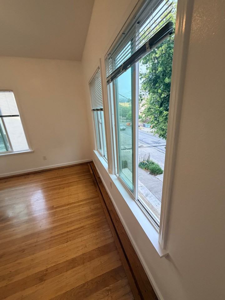 2201 Channing Way #3S - Photo 7 of 10