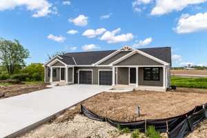 featured image of W219N16241 Primrose Ct #1