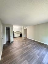 4601 Packard Dr #J164 - Photo 1 of 1