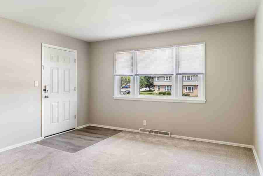 7185 Euston St #2 - Photo 2 of 9