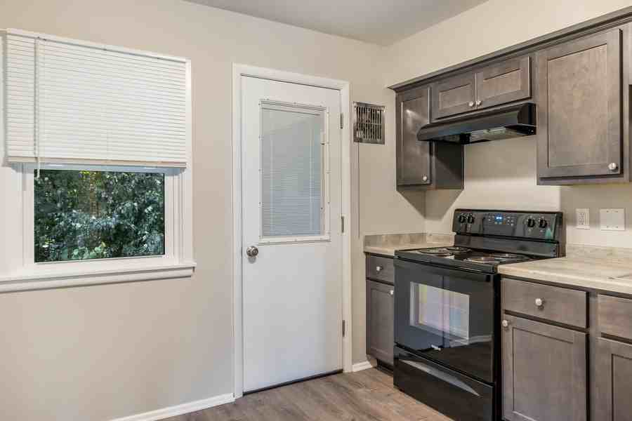 7185 Euston St #2 - Photo 5 of 9