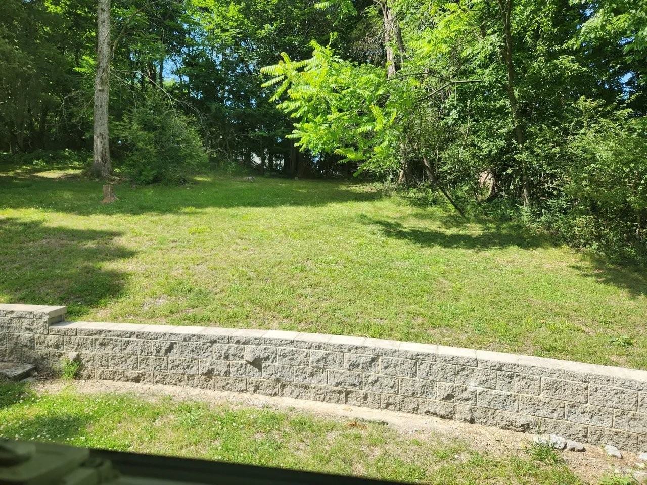 1830 Lowe St - Photo 4 of 18