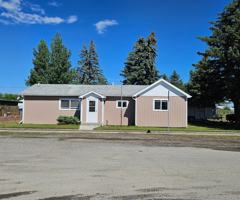 featured image of 132 E Front St