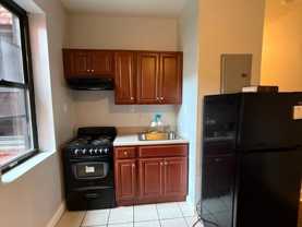 18 Summit St - Photo 1 of 1