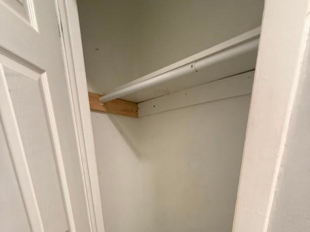 18 Summit St - Photo 5 of 6