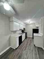 4601 Packard Dr #G205 - Photo 1 of 1