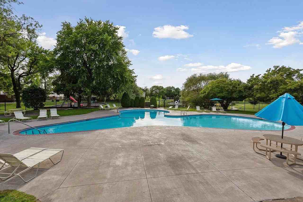 10720 Rockford Rd #208 - Photo 2 of 16
