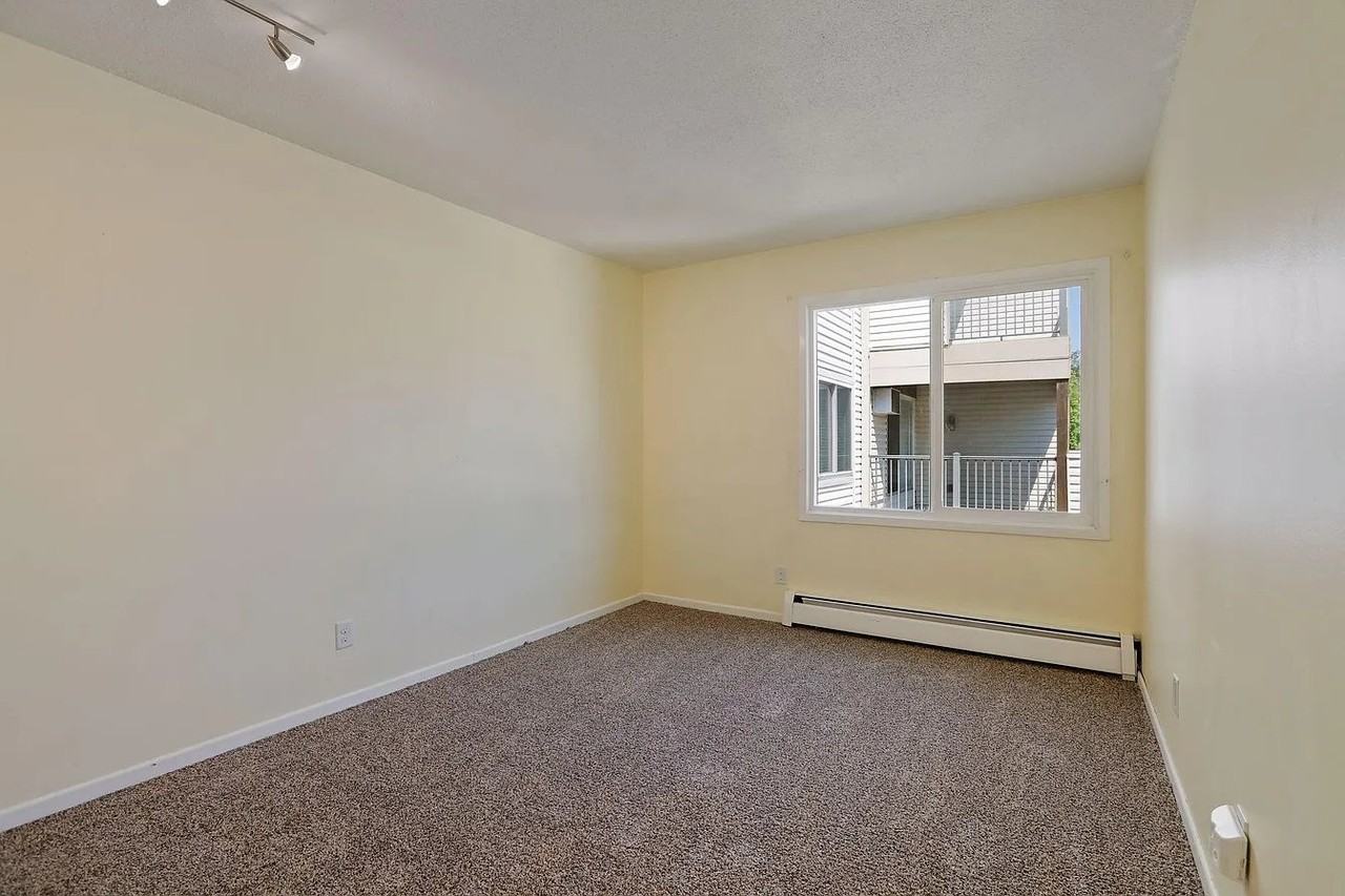 10720 Rockford Rd #208 - Photo 7 of 16