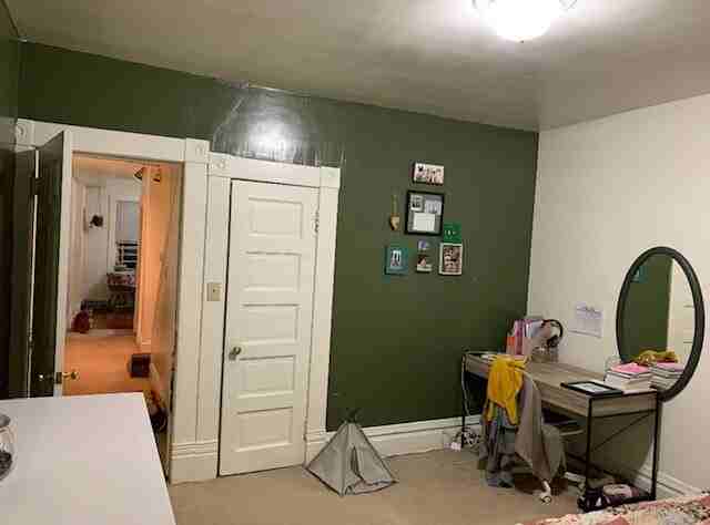 1452 Hunter Ave #1-2 - Photo 3 of 9