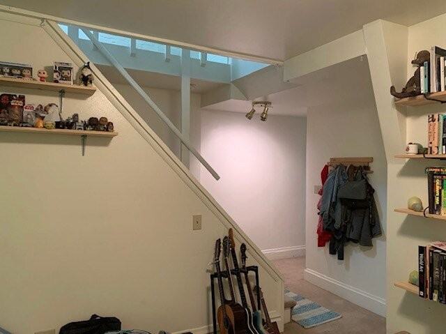 1452 Hunter Ave #1-2 - Photo 4 of 9