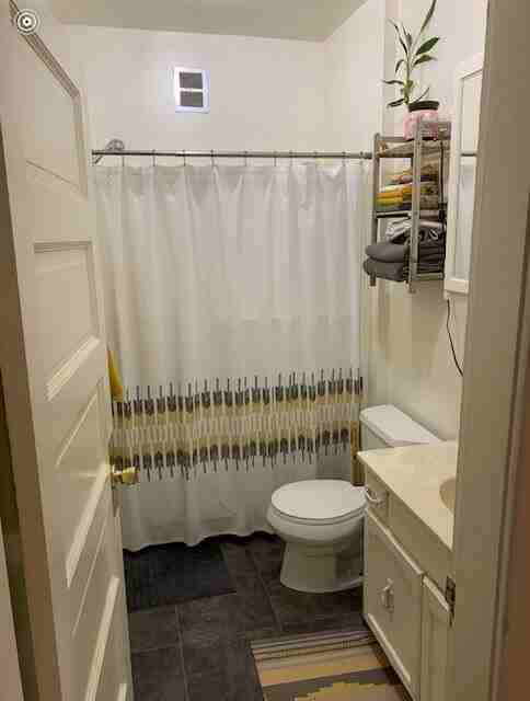 1452 Hunter Ave #1-2 - Photo 5 of 9