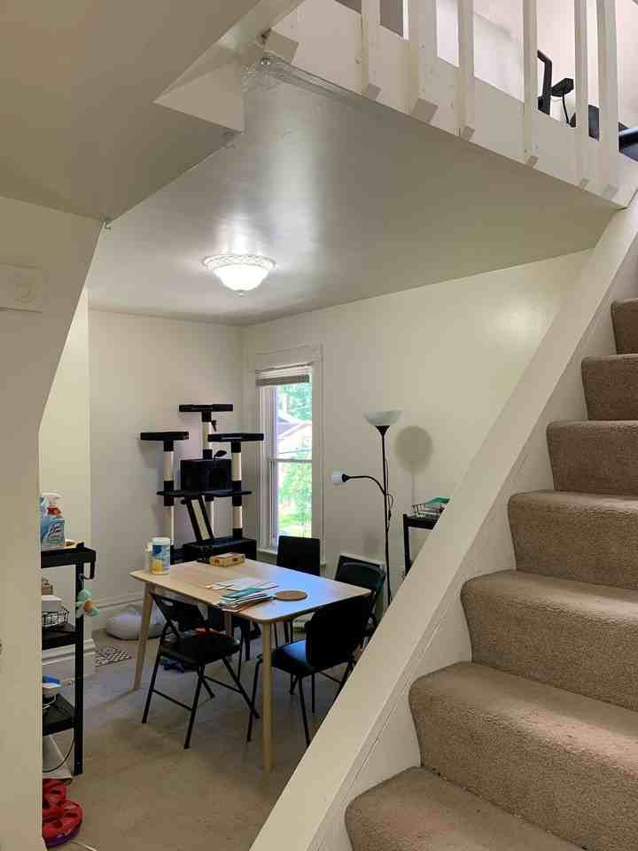 1452 Hunter Ave #1-2 - Photo 6 of 9