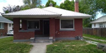 featured image of 337 N.E.