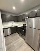 625 E Vernon Rd #A1 - Photo 1 of 1