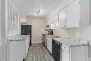 4601 Packard Dr #F238 - Photo 1 of 1