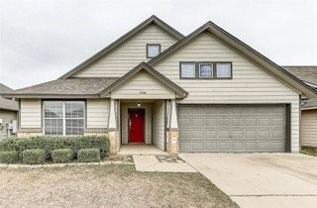 2304 Arrowhead Dr - Photo 1 of 1