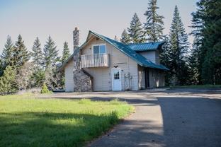 95 Rattlesnake Rd - Photo 1 of 1