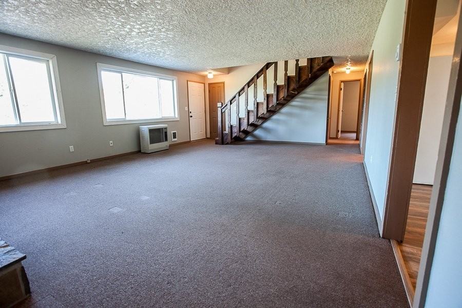 95 Rattlesnake Rd - Photo 2 of 17