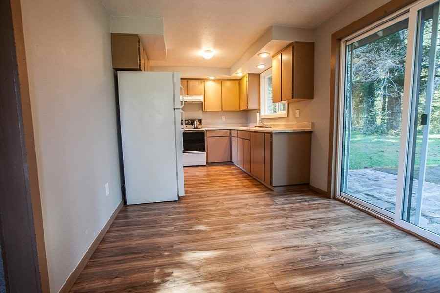 95 Rattlesnake Rd - Photo 4 of 17