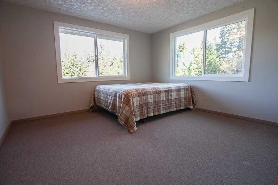 95 Rattlesnake Rd - Photo 5 of 17