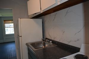 featured image of 1015 Park Ave #1