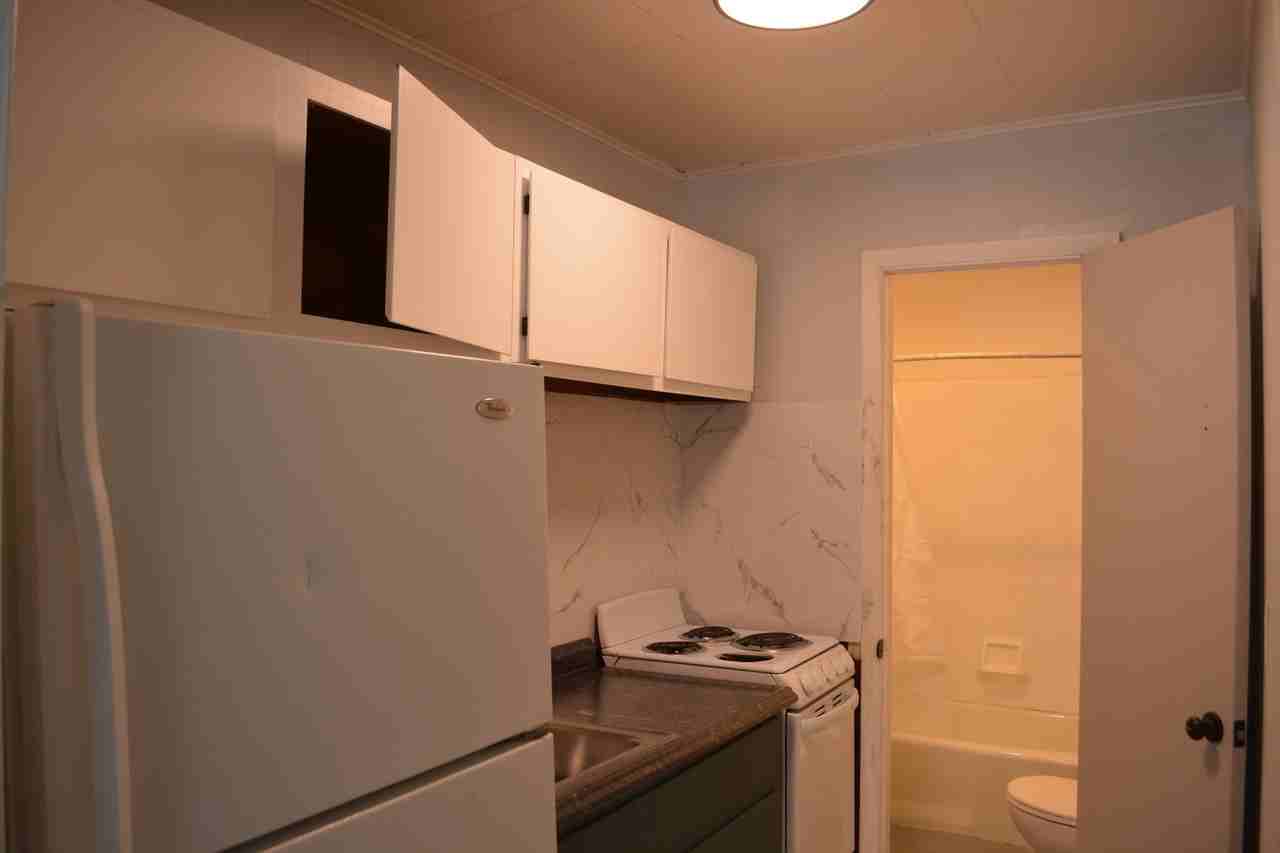 1015 Park Ave #1 - Photo 2 of 10