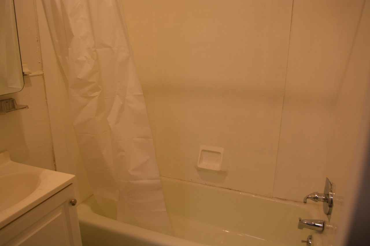 1015 Park Ave #1 - Photo 6 of 10