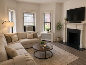 100 E Preston St #65 - Photo 1 of 1