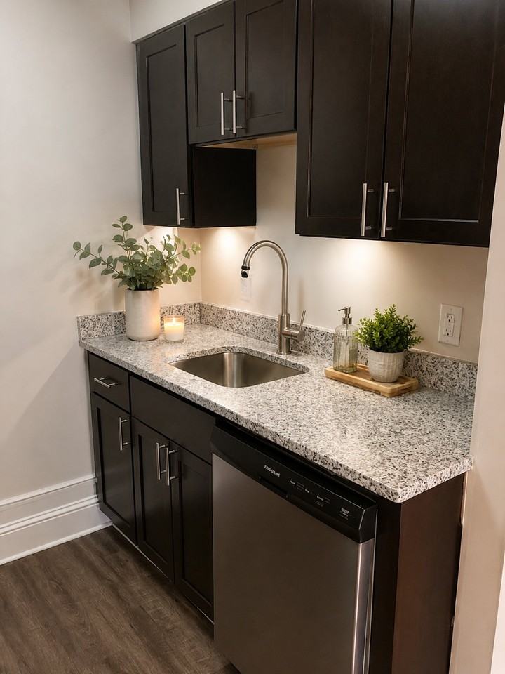 100 E Preston St #65 - Photo 3 of 10