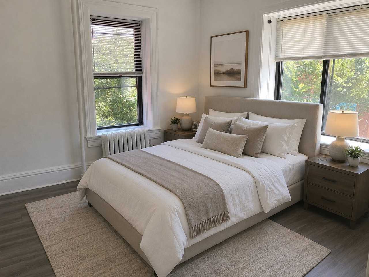 100 E Preston St #65 - Photo 4 of 10