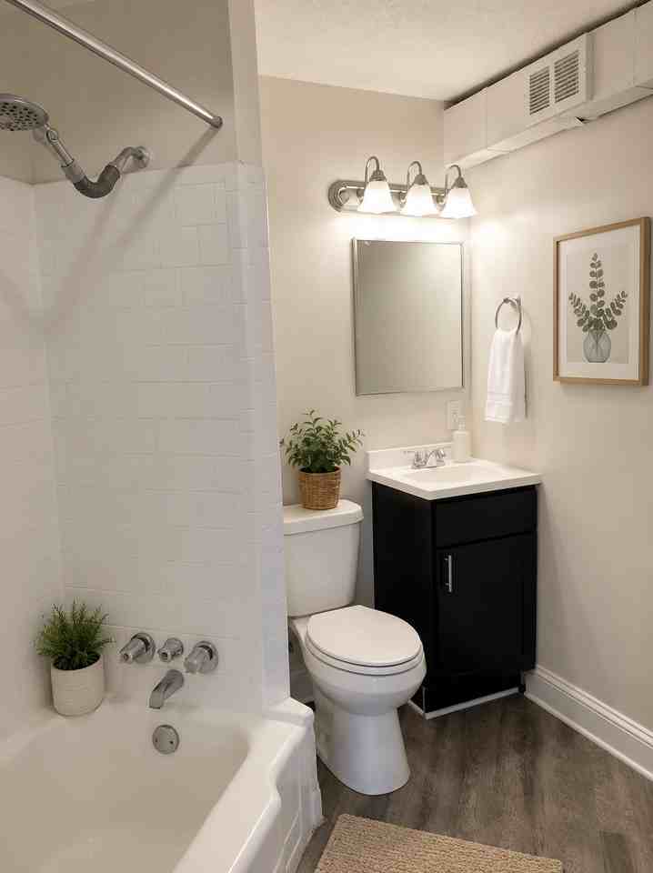 100 E Preston St #65 - Photo 5 of 10