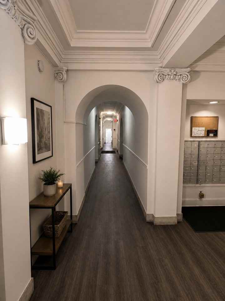 100 E Preston St #65 - Photo 6 of 10