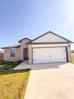 featured image of 6401 Coneflower Dr
