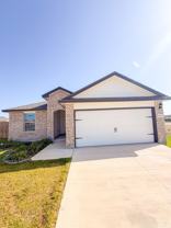 6401 Coneflower Dr - Photo 1 of 1