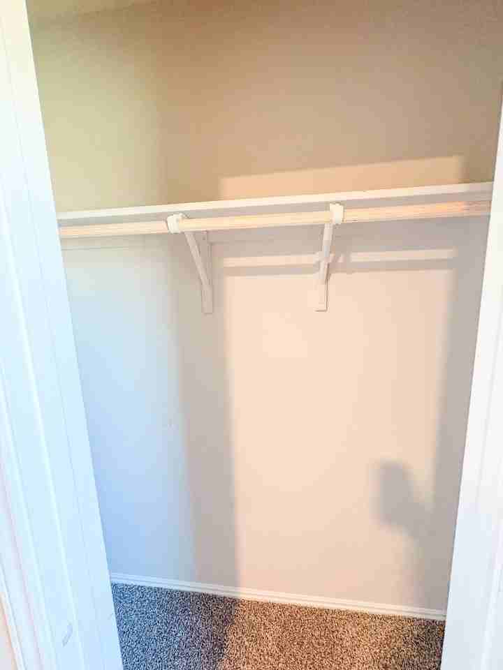 6401 Coneflower Dr - Photo 6 of 18