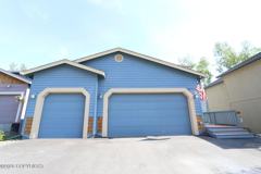 20506 Birch Crest Ln - Photo 1 of 1