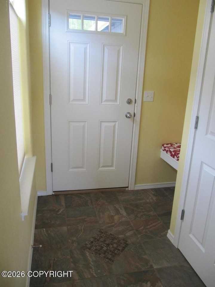 20506 Birch Crest Ln - Photo 2 of 26