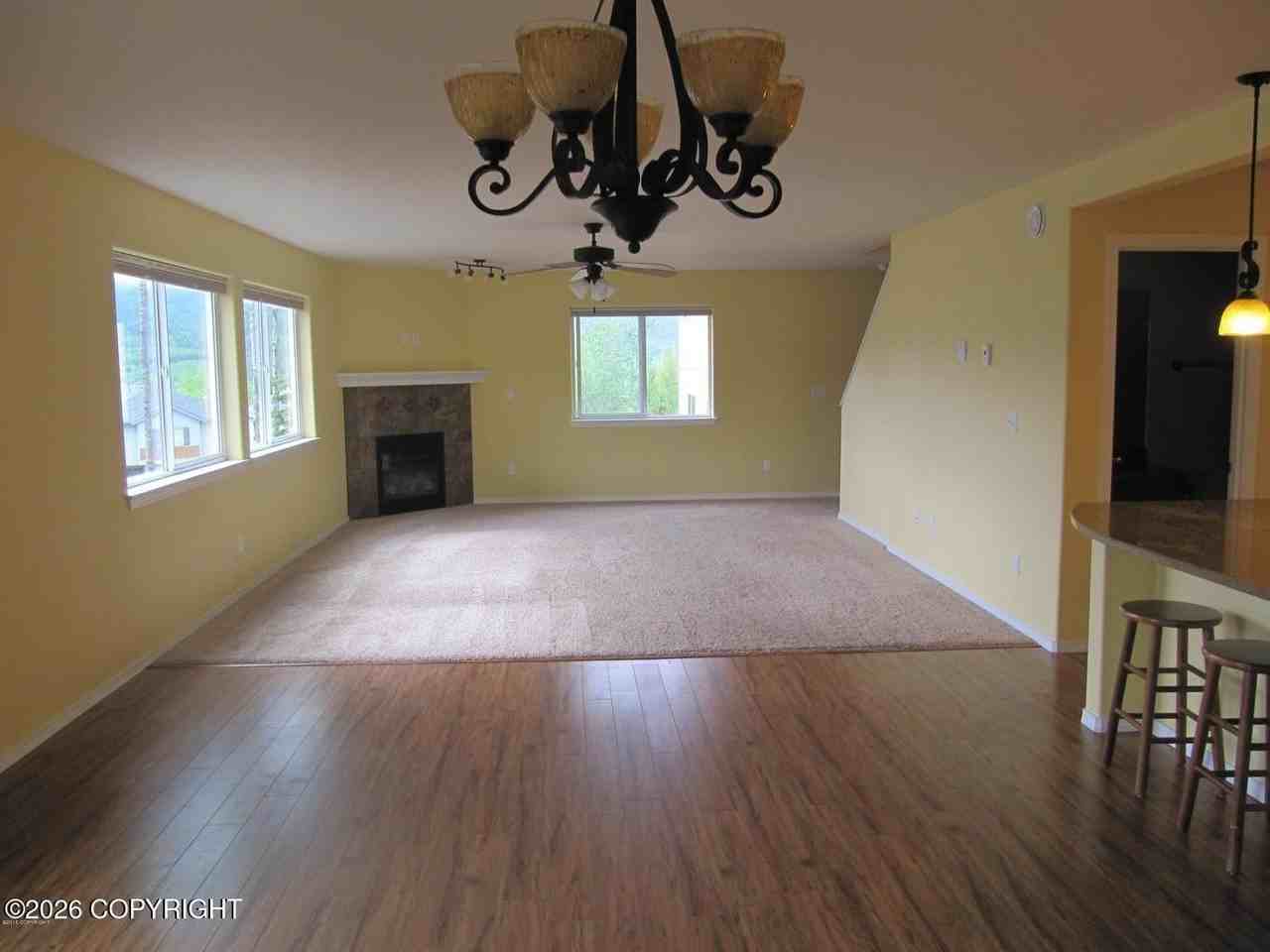 20506 Birch Crest Ln - Photo 3 of 26